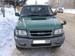 Images Isuzu Bighorn