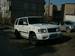 Images Isuzu Bighorn