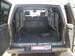 Preview Isuzu Bighorn