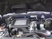 Preview Isuzu Bighorn