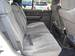 Preview Isuzu Bighorn