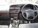 Preview Isuzu Bighorn