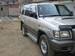 Preview Isuzu Bighorn