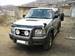 Pictures Isuzu Bighorn