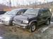 Pictures Isuzu Bighorn