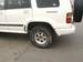 Preview 1998 Bighorn