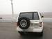 Preview Isuzu Bighorn
