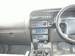 Preview Isuzu Bighorn