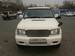 Pictures Isuzu Bighorn