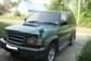 Preview 1998 Isuzu Bighorn