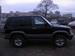 Preview 1998 Bighorn