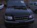 Preview Isuzu Bighorn