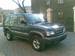 Pics Isuzu Bighorn