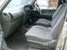 Preview Isuzu Bighorn
