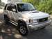 Preview 1998 Isuzu Bighorn