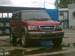 Pictures Isuzu Bighorn