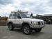 Pictures Isuzu Bighorn