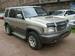 Preview 1998 Isuzu Bighorn