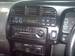 Preview Isuzu Bighorn