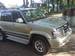 Pictures Isuzu Bighorn