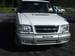 Pictures Isuzu Bighorn