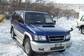 Photos Isuzu Bighorn