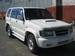 Photos Isuzu Bighorn