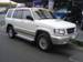 For Sale Isuzu Bighorn