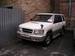 For Sale Isuzu Bighorn