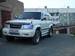 For Sale Isuzu Bighorn