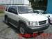 For Sale Isuzu Bighorn