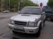 For Sale Isuzu Bighorn