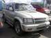 For Sale Isuzu Bighorn