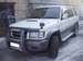 For Sale Isuzu Bighorn