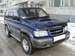 For Sale Isuzu Bighorn