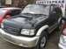 For Sale Isuzu Bighorn