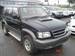 Photos Isuzu Bighorn