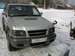 Preview 1999 Isuzu Bighorn