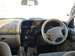 Preview Isuzu Bighorn
