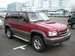 Preview 1999 Isuzu Bighorn