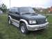 Preview 1999 Isuzu Bighorn