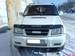 Preview Isuzu Bighorn