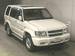 Images Isuzu Bighorn