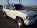 Preview 1999 Isuzu Bighorn