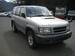 Pictures Isuzu Bighorn