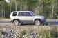 Preview 1999 Isuzu Bighorn