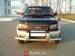 Preview Isuzu Bighorn