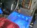 Preview Isuzu Bighorn