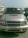 Preview 1999 Isuzu Bighorn