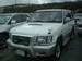 Images Isuzu Bighorn